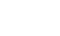 arrow_icon