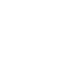 qq_icon