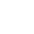 tel_icon
