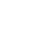 weChat_icon